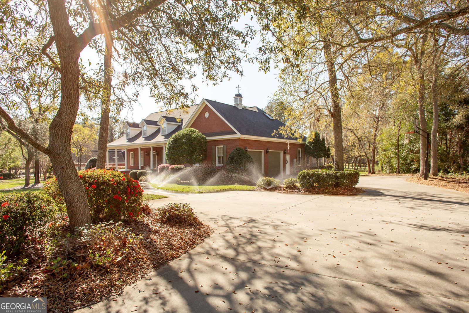 1473 River Oaks Drive Blackshear - Photo 9