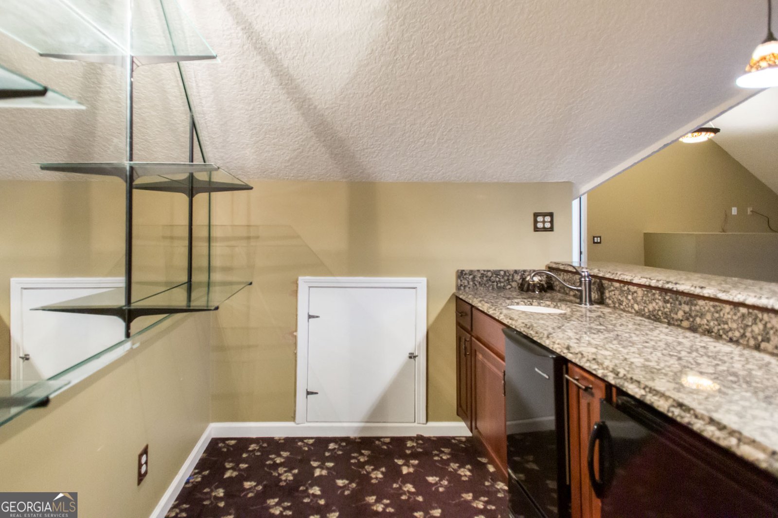 1473 River Oaks Drive Blackshear - Photo 90