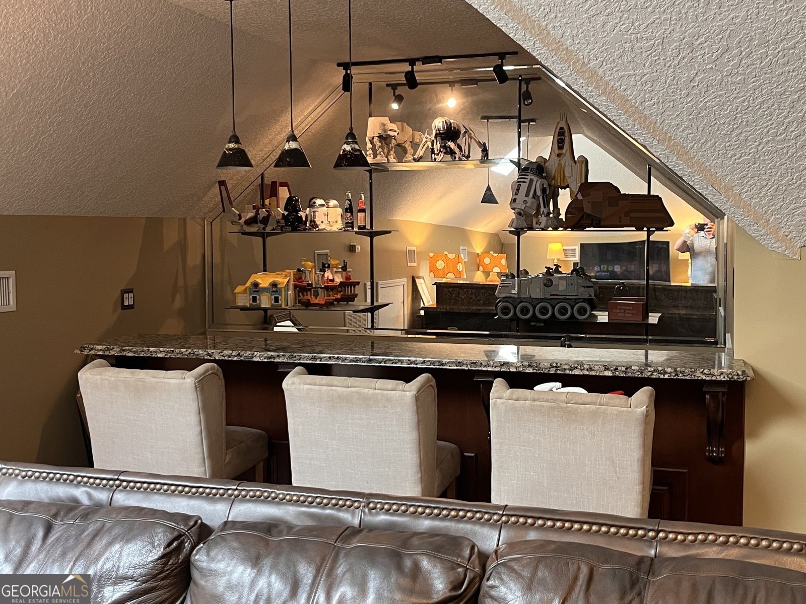 1473 River Oaks Drive Blackshear - Photo 91