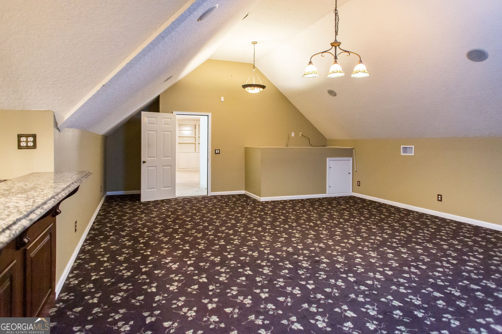 1473 River Oaks Drive Blackshear - Photo 92