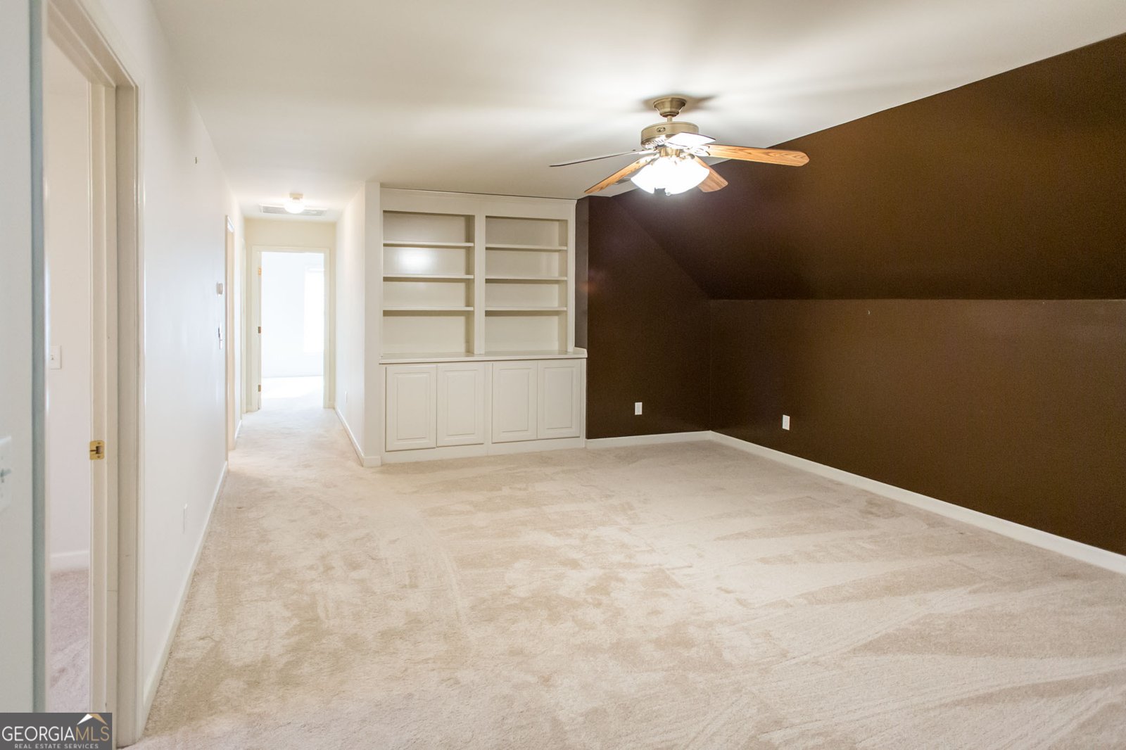 1473 River Oaks Drive Blackshear - Photo 93