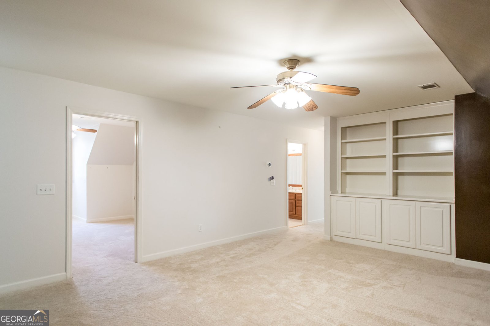 1473 River Oaks Drive Blackshear - Photo 94