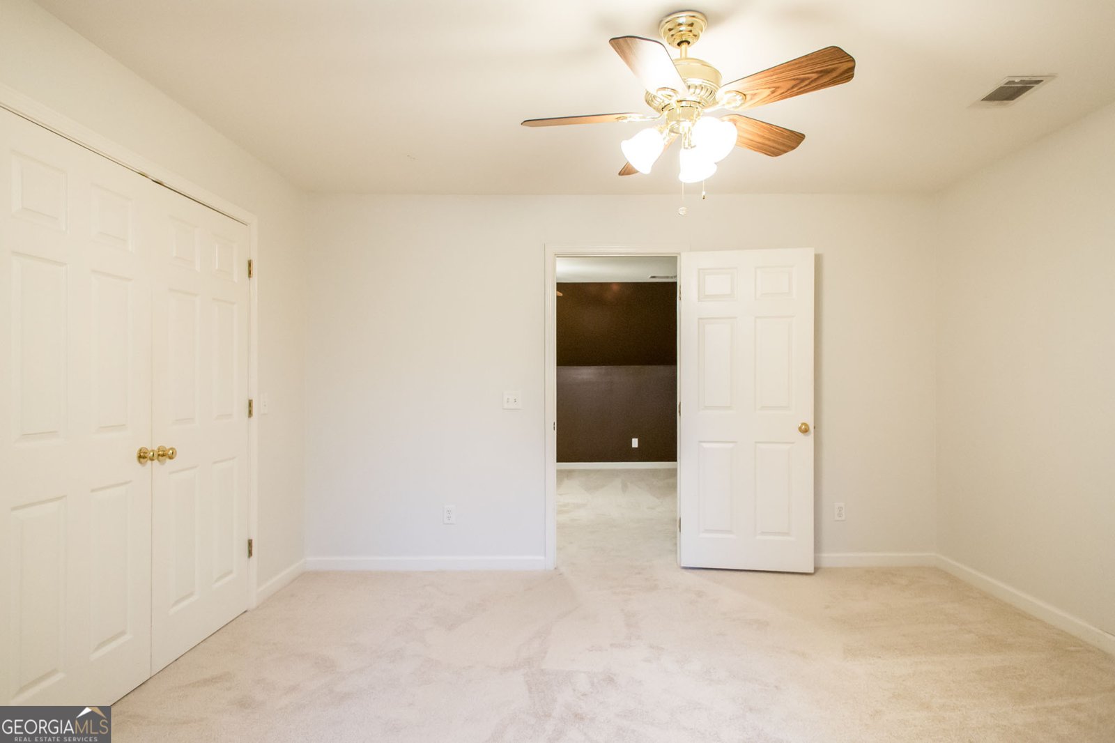 1473 River Oaks Drive Blackshear - Photo 96