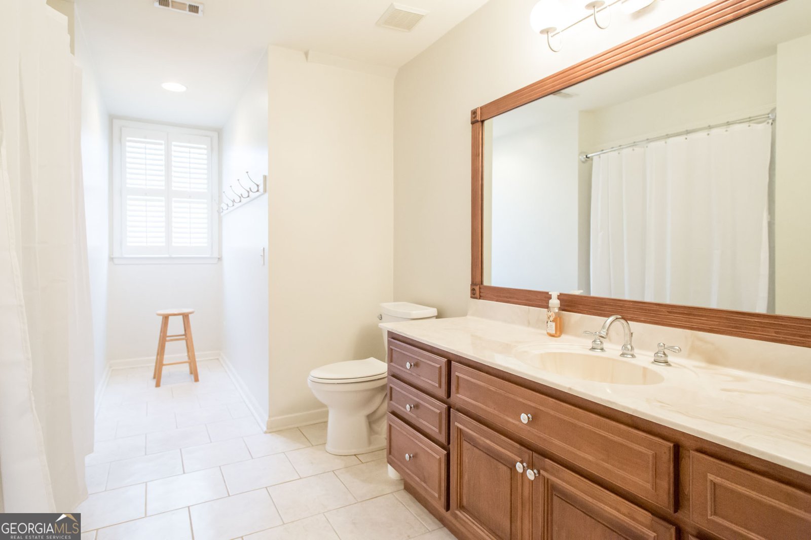 1473 River Oaks Drive Blackshear - Photo 97