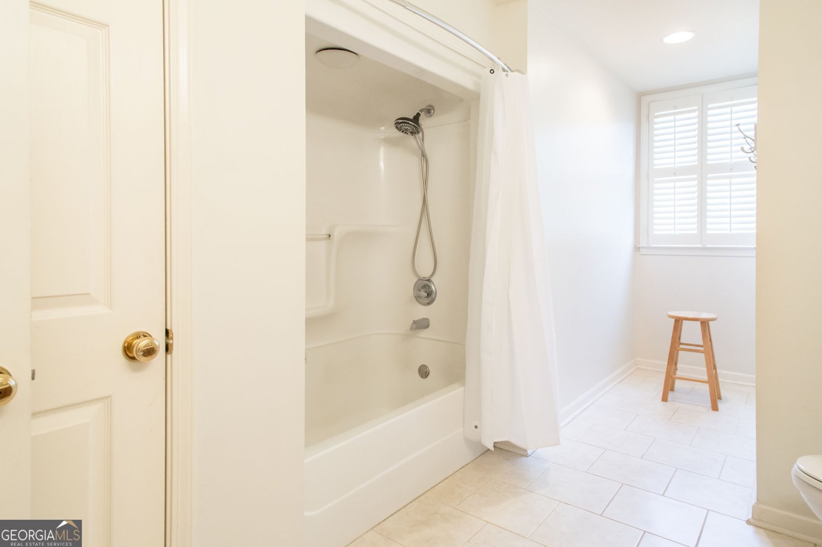 1473 River Oaks Drive Blackshear - Photo 98