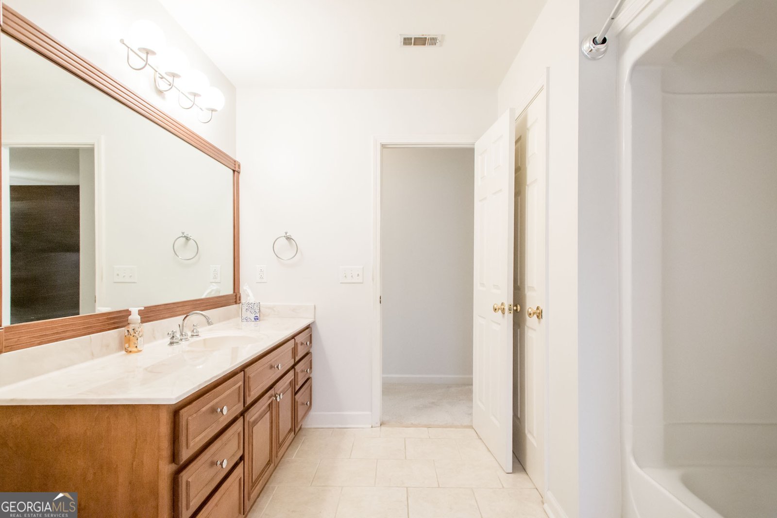 1473 River Oaks Drive Blackshear - Photo 99