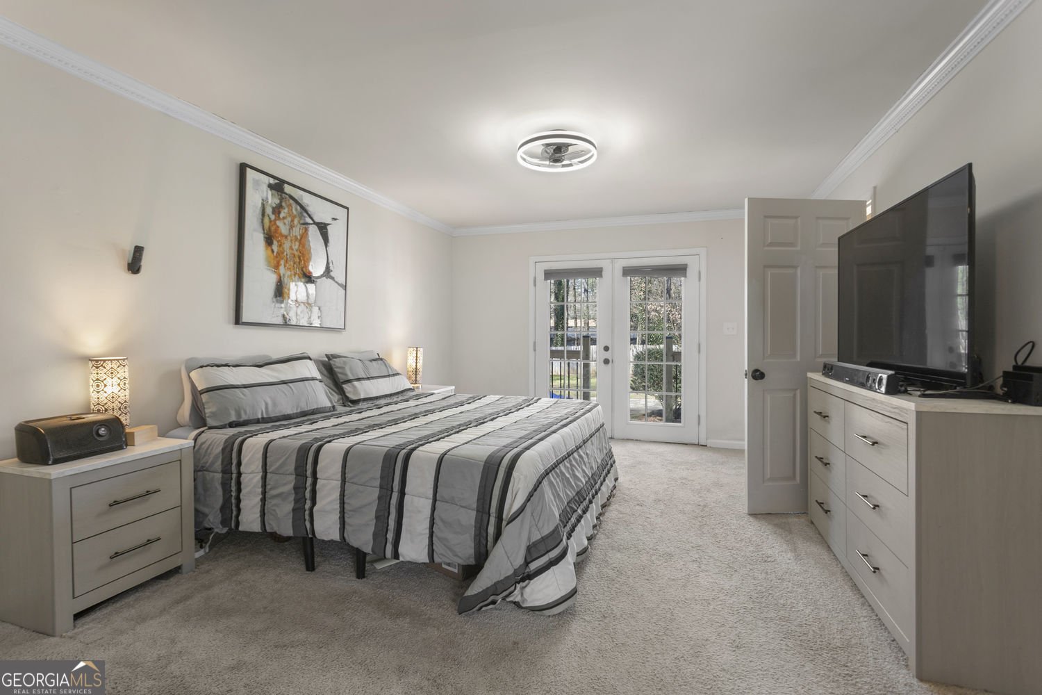 630 Benson Hurst Drive Mableton - Photo 12