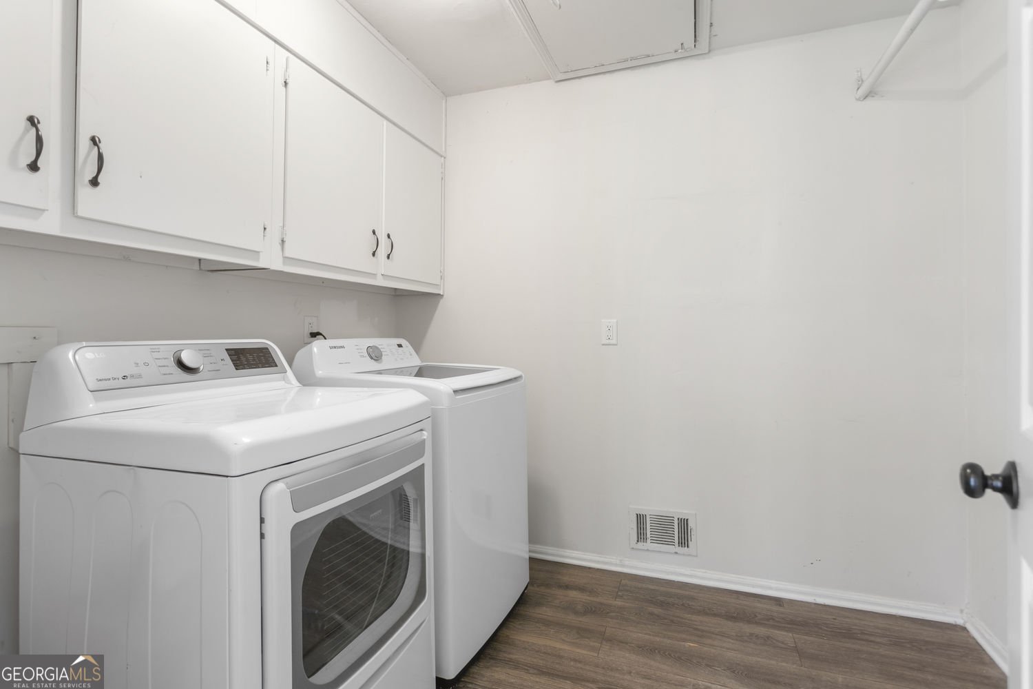 630 Benson Hurst Drive Mableton - Photo 21