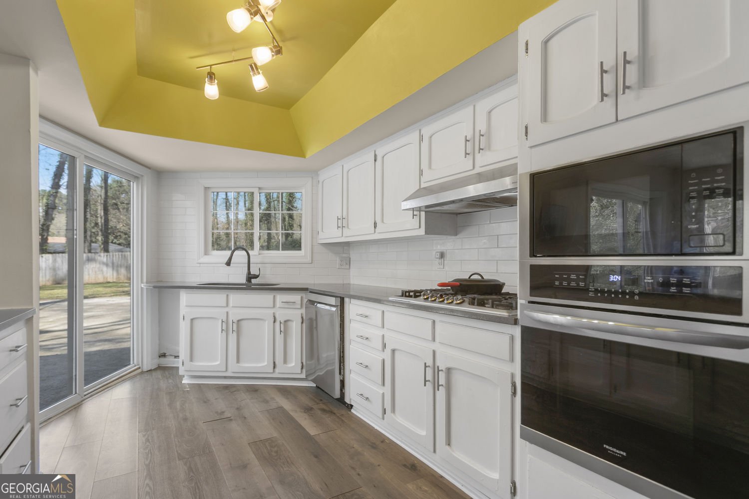 630 Benson Hurst Drive Mableton - Photo 31