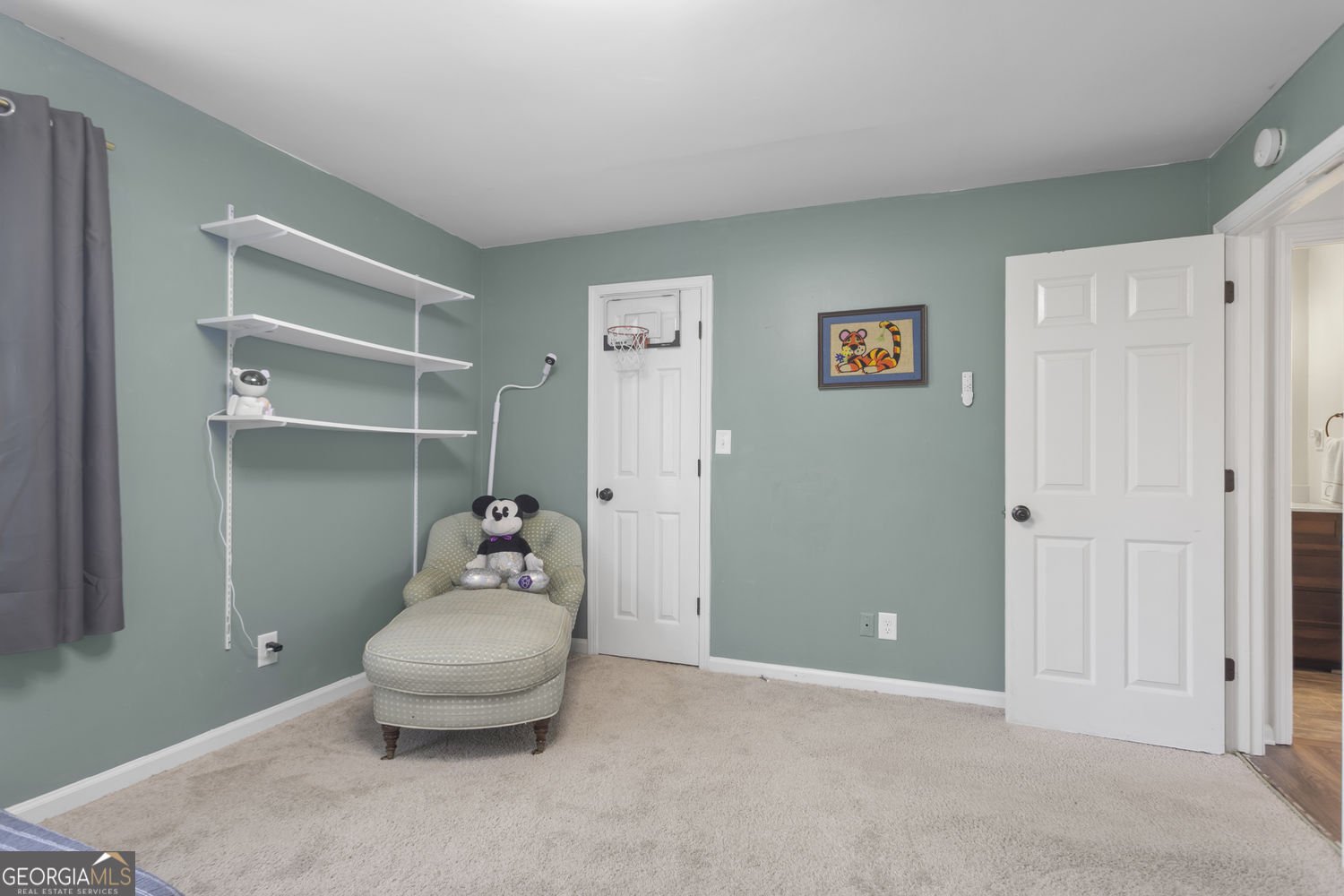 630 Benson Hurst Drive Mableton - Photo 51