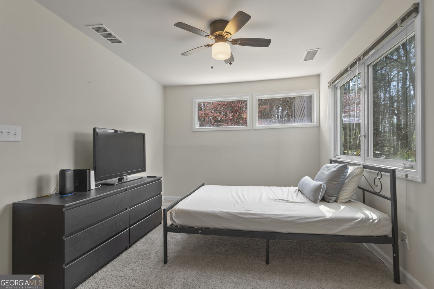 630 Benson Hurst Drive Mableton - Photo 54