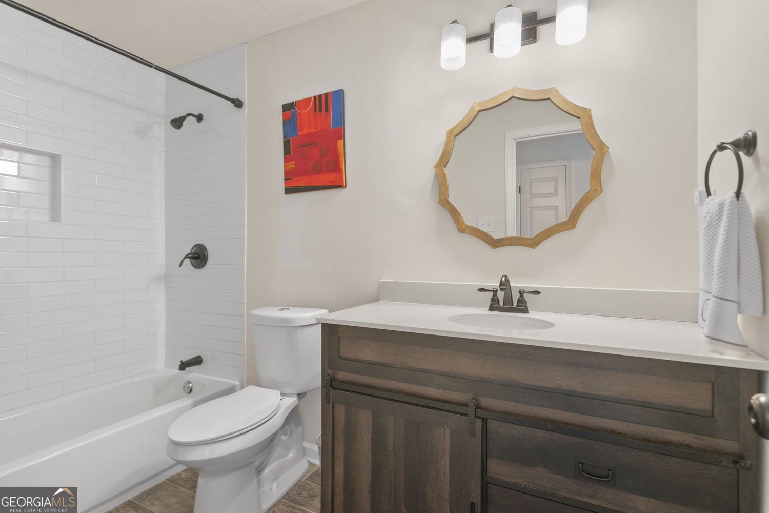 630 Benson Hurst Drive Mableton - Photo 56