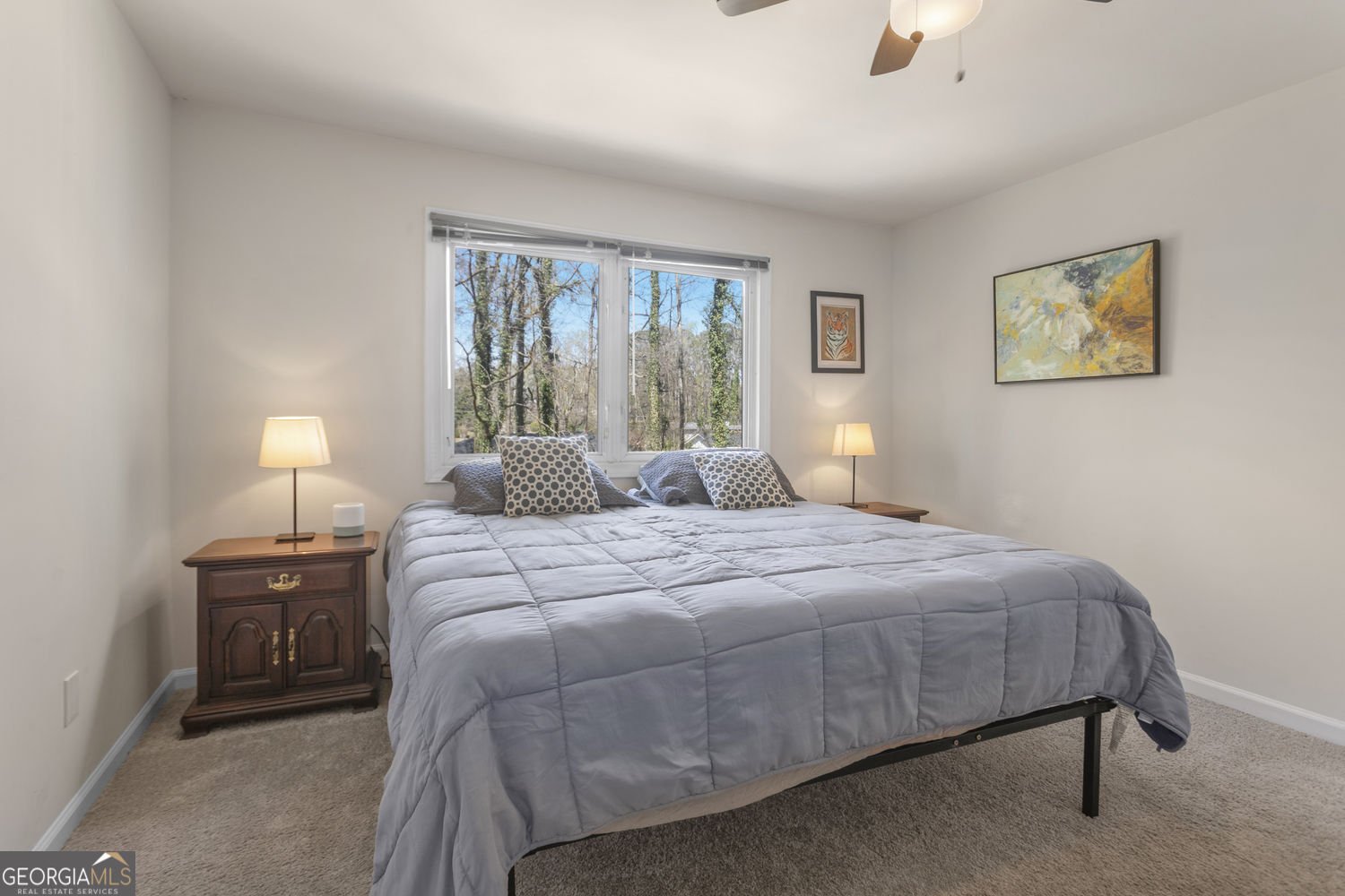 630 Benson Hurst Drive Mableton - Photo 57