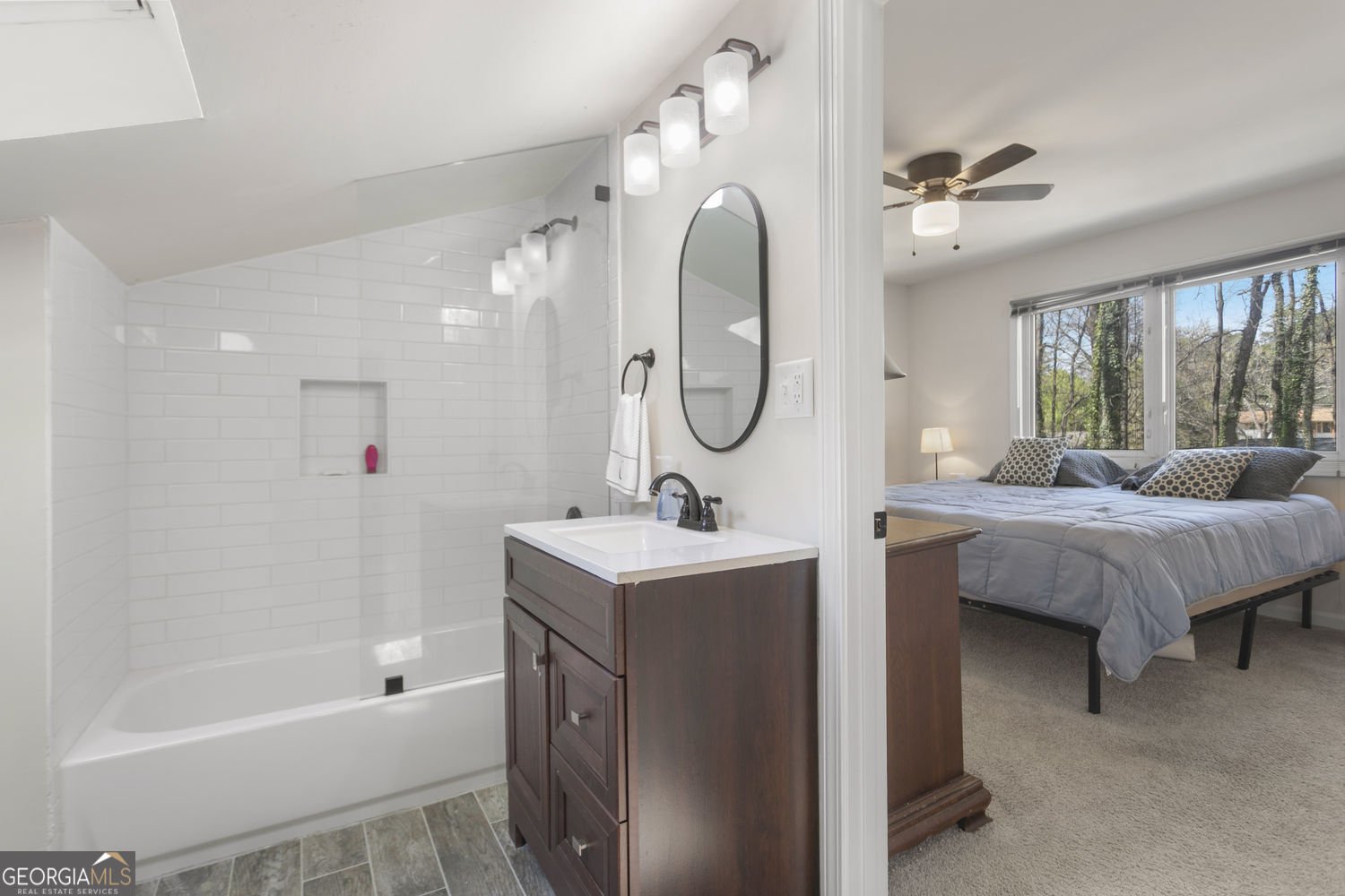 630 Benson Hurst Drive Mableton - Photo 60