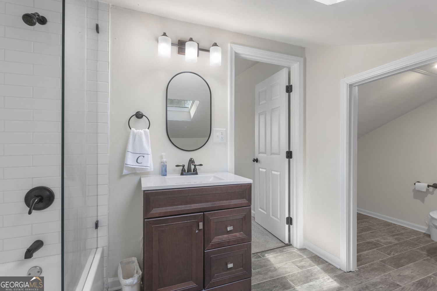 630 Benson Hurst Drive Mableton - Photo 62