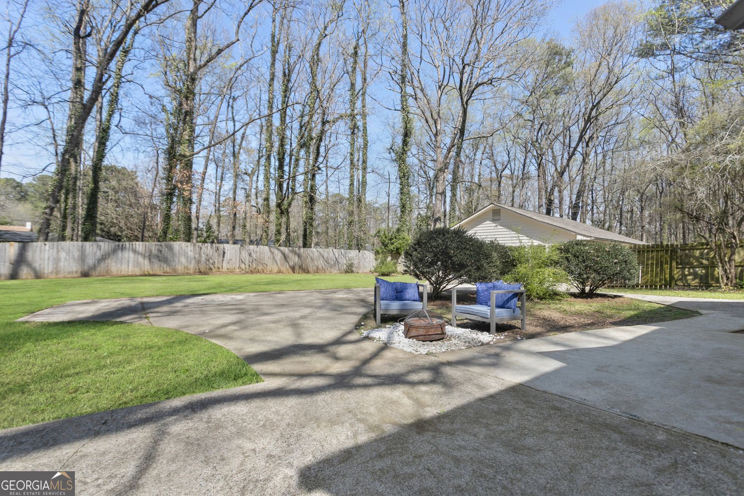 630 Benson Hurst Drive Mableton - Photo 63