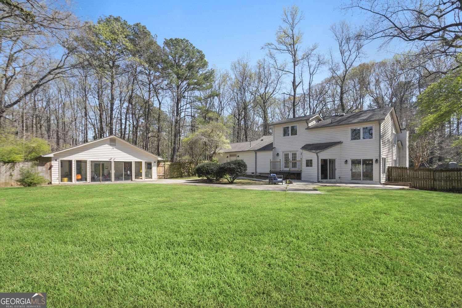 630 Benson Hurst Drive Mableton - Photo 68