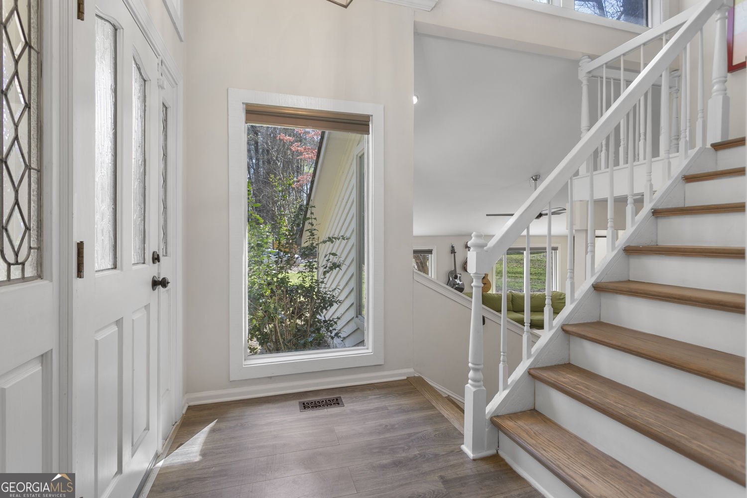 630 Benson Hurst Drive Mableton - Photo 9