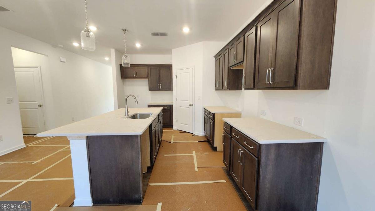 204 Silverleaf Trail Bethlehem - Photo 10