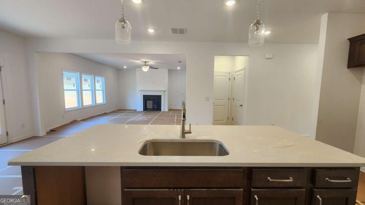 204 Silverleaf Trail Bethlehem - Photo 11