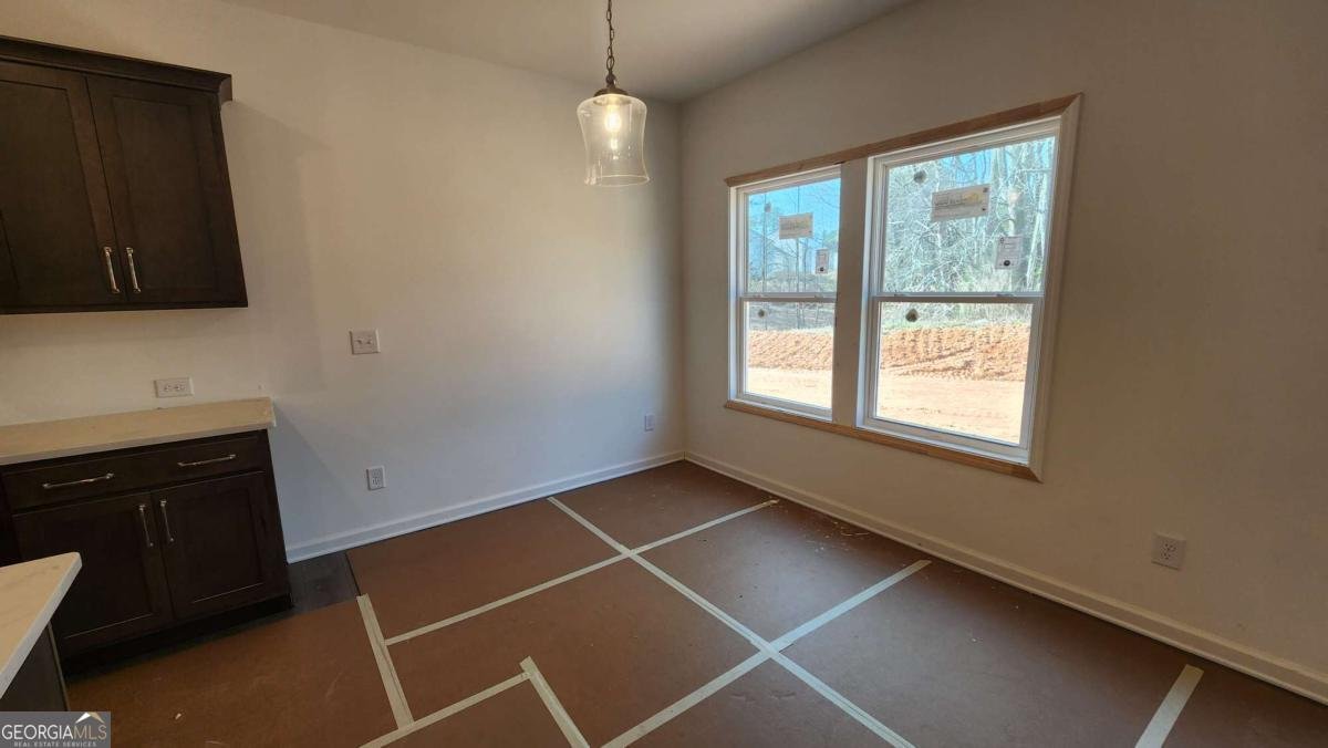 204 Silverleaf Trail Bethlehem - Photo 12