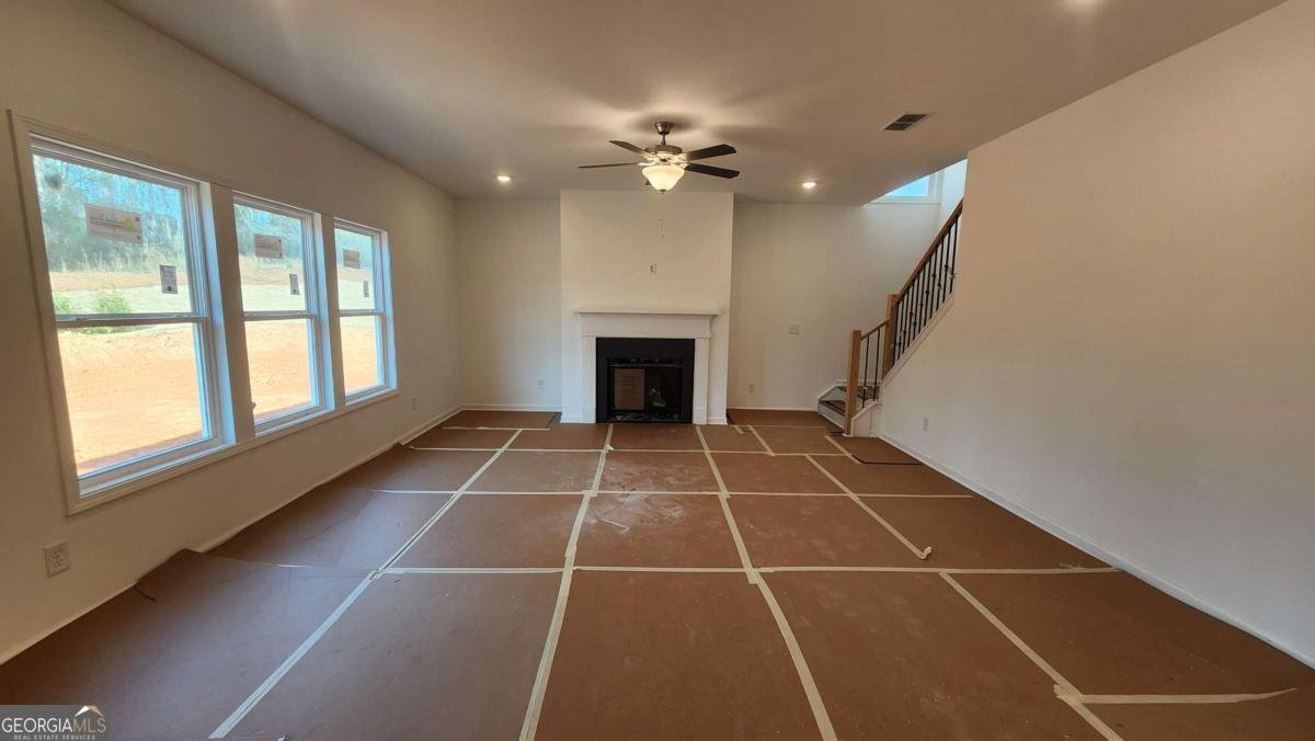 204 Silverleaf Trail Bethlehem - Photo 13