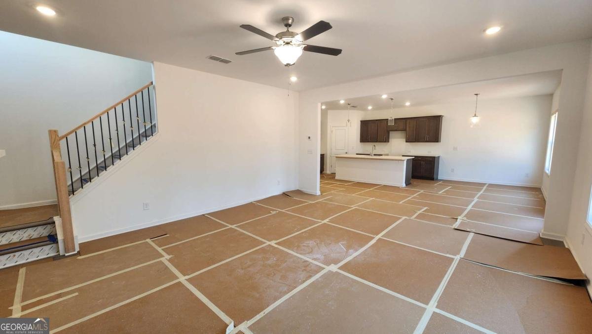 204 Silverleaf Trail Bethlehem - Photo 14