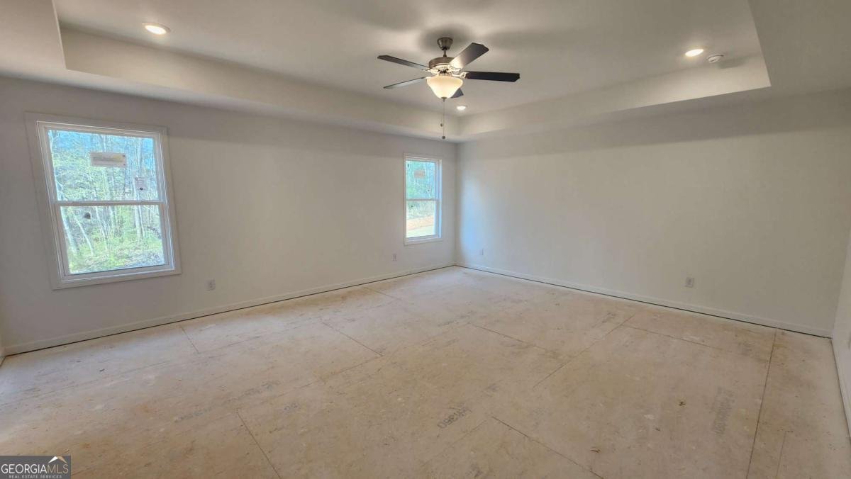 204 Silverleaf Trail Bethlehem - Photo 15