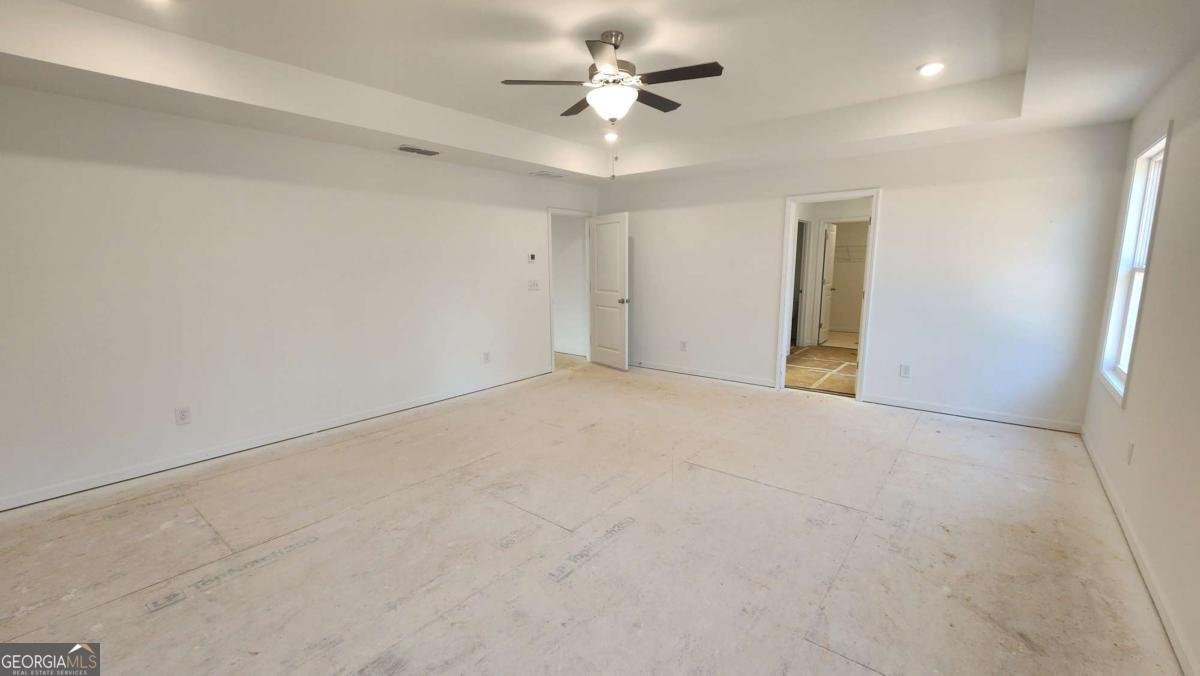 204 Silverleaf Trail Bethlehem - Photo 16