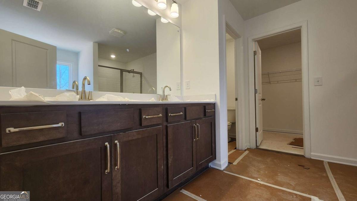 204 Silverleaf Trail Bethlehem - Photo 17