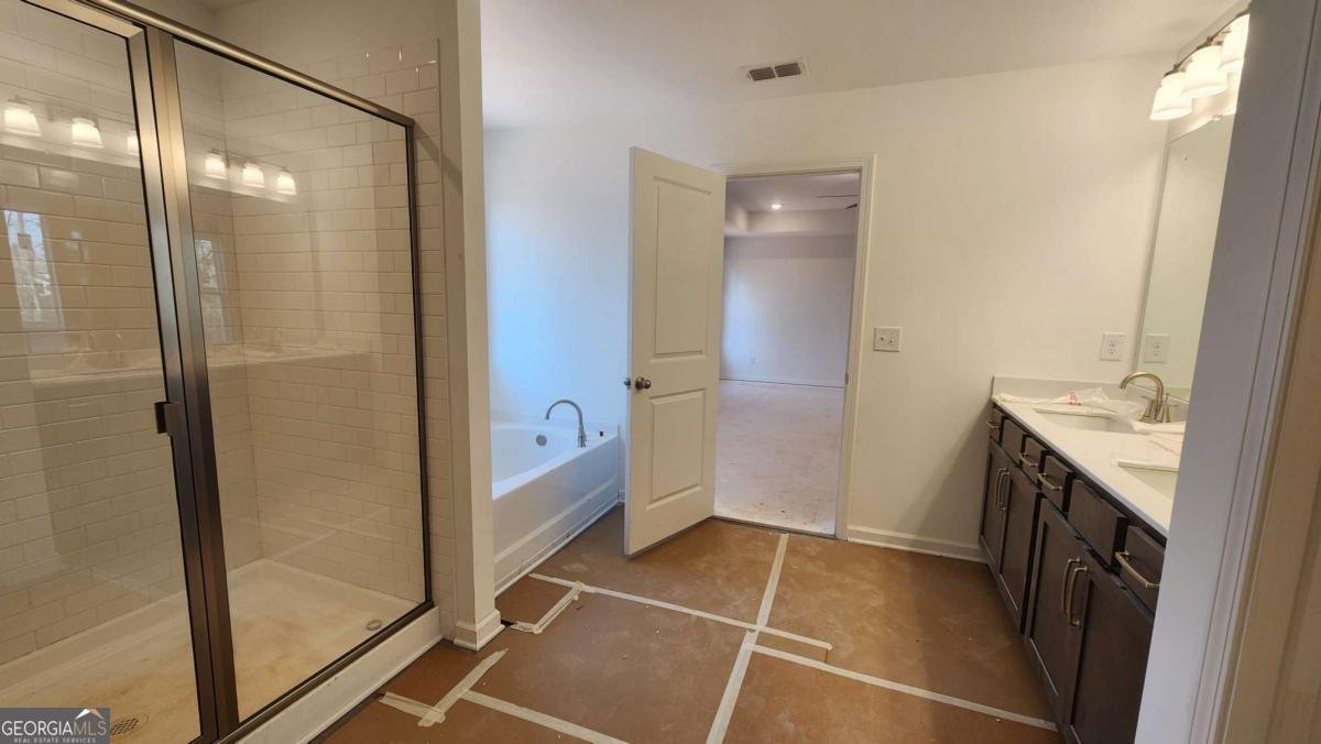 204 Silverleaf Trail Bethlehem - Photo 18