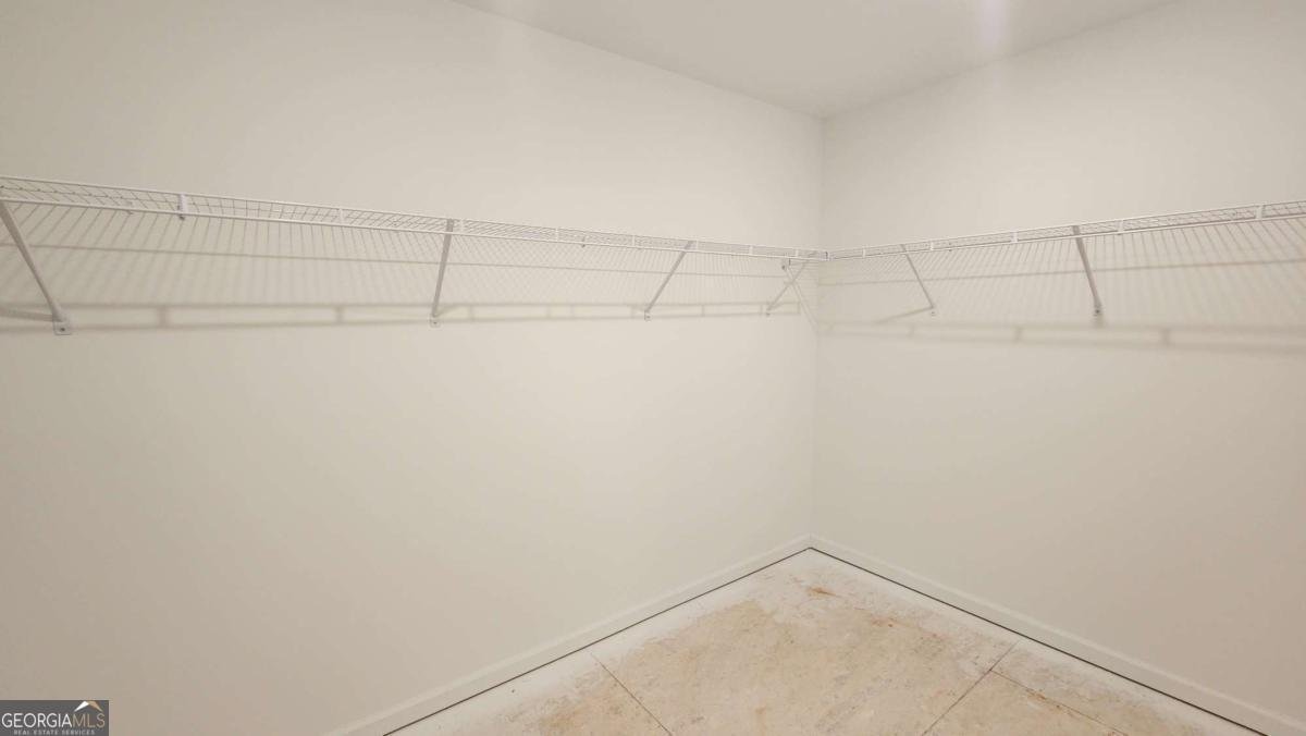 204 Silverleaf Trail Bethlehem - Photo 19