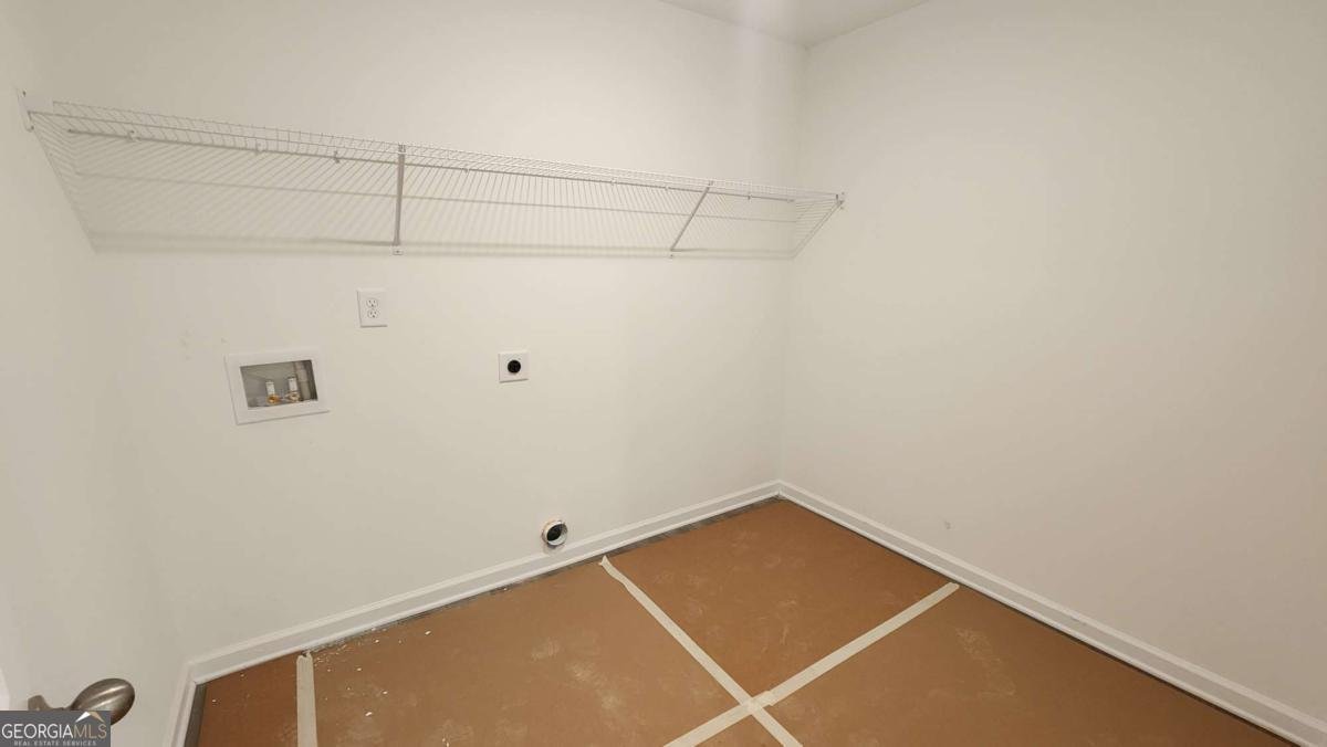 204 Silverleaf Trail Bethlehem - Photo 20