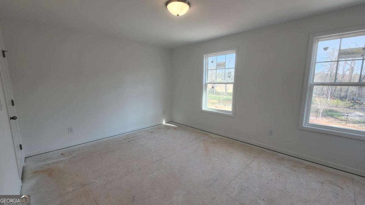 204 Silverleaf Trail Bethlehem - Photo 21