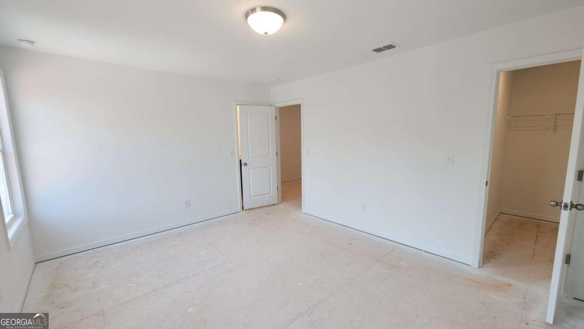 204 Silverleaf Trail Bethlehem - Photo 22