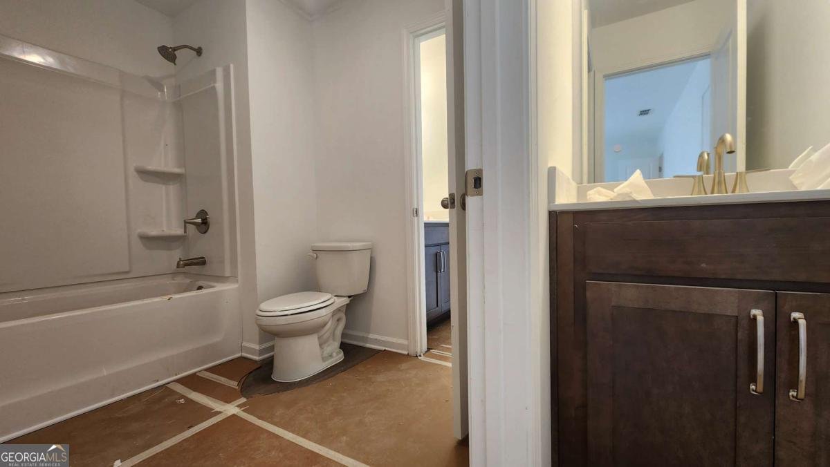 204 Silverleaf Trail Bethlehem - Photo 23