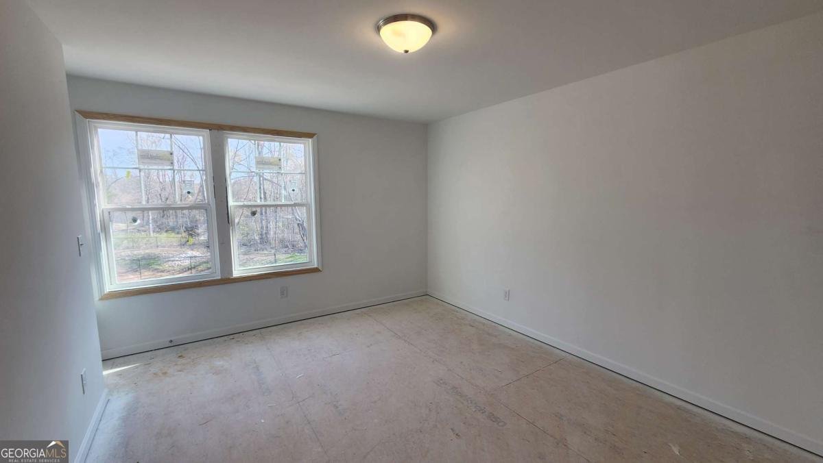 204 Silverleaf Trail Bethlehem - Photo 24