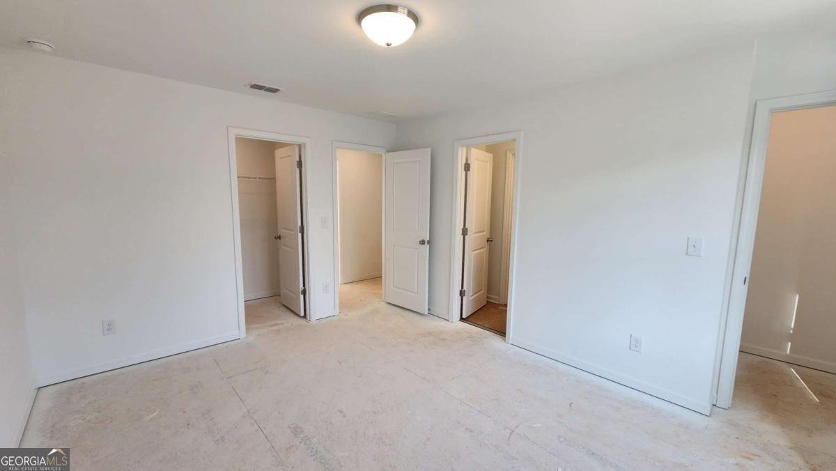 204 Silverleaf Trail Bethlehem - Photo 25