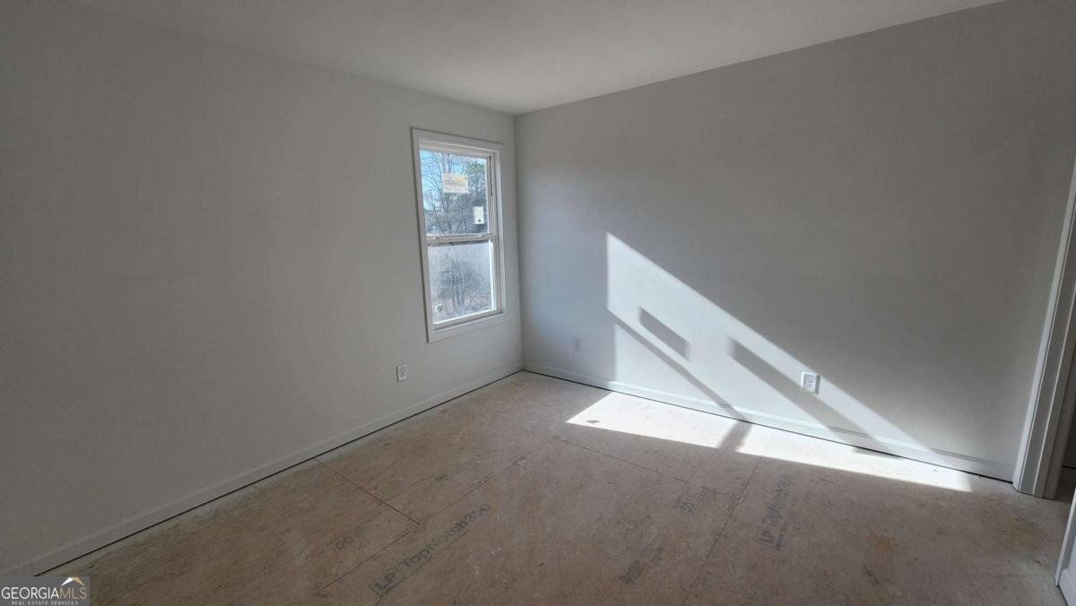 204 Silverleaf Trail Bethlehem - Photo 26