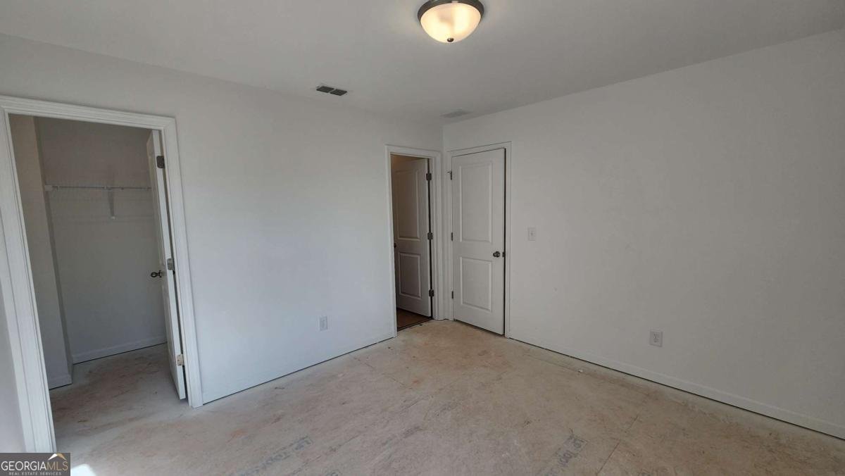 204 Silverleaf Trail Bethlehem - Photo 27