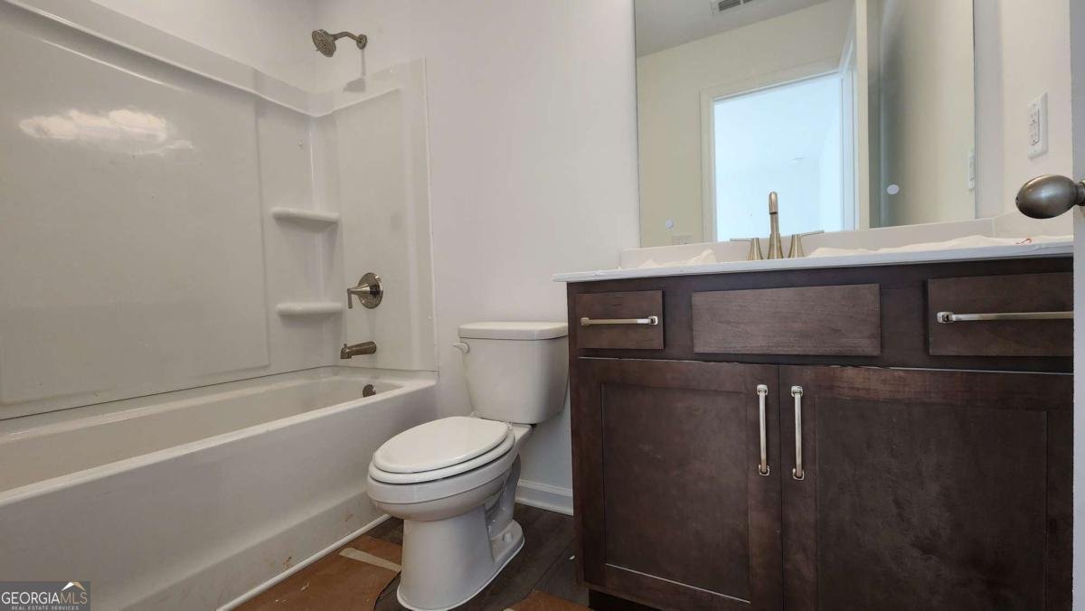 204 Silverleaf Trail Bethlehem - Photo 28