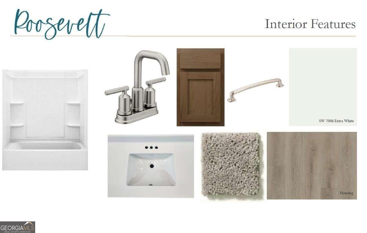 204 Silverleaf Trail Bethlehem - Photo 34