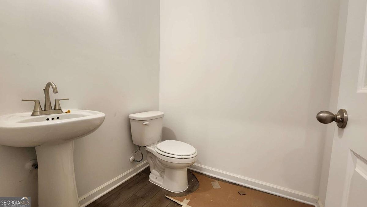 204 Silverleaf Trail Bethlehem - Photo 6