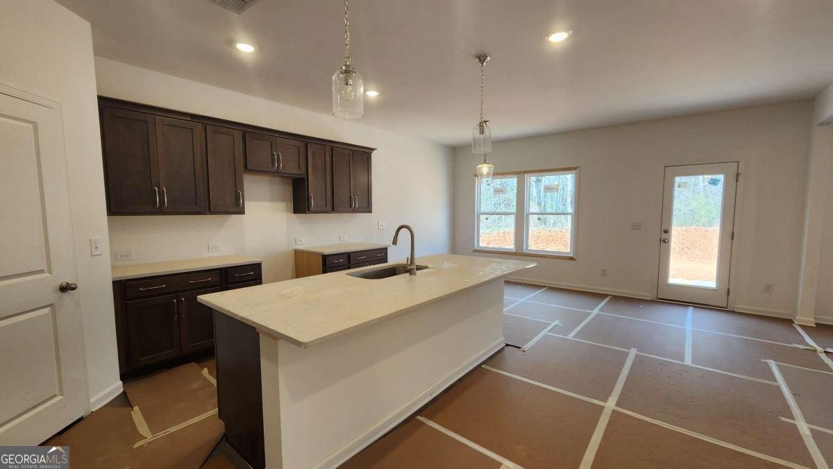 204 Silverleaf Trail Bethlehem - Photo 7