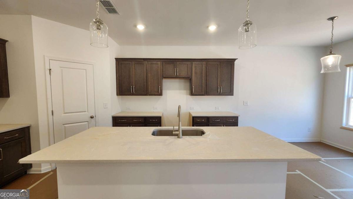 204 Silverleaf Trail Bethlehem - Photo 8