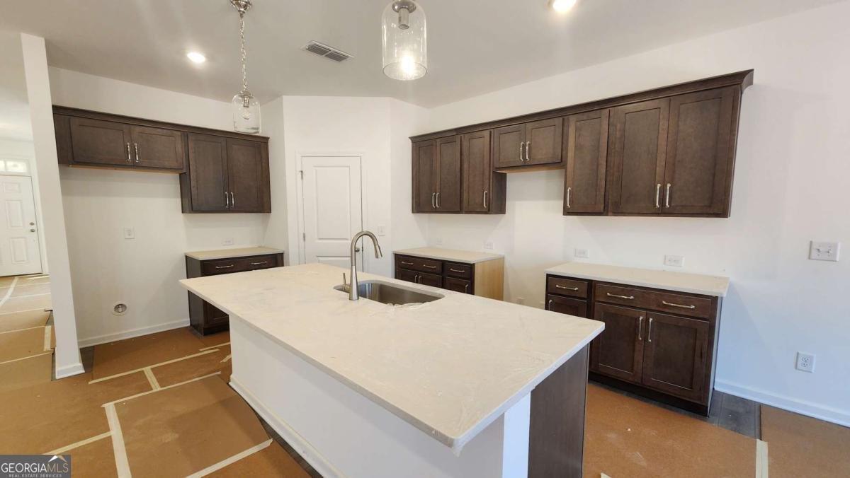 204 Silverleaf Trail Bethlehem - Photo 9