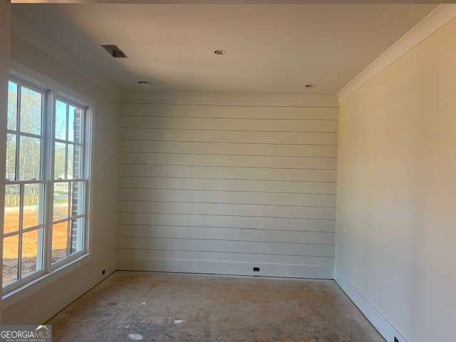 260 Wilbanks Street Buford - Photo 1