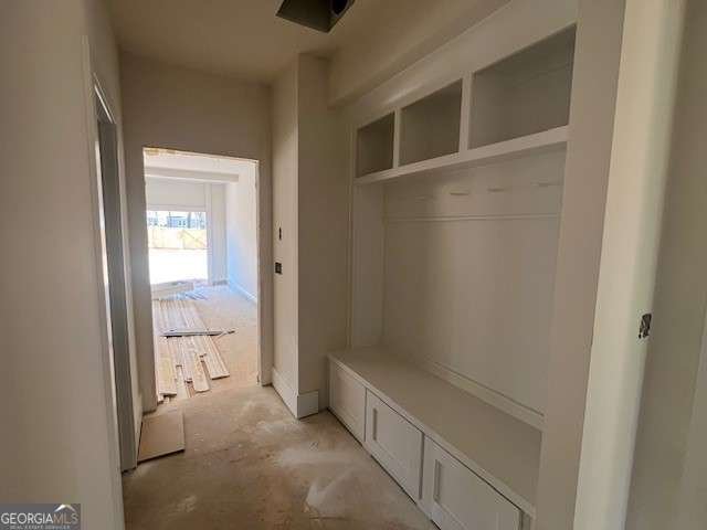 260 Wilbanks Street Buford - Photo 10