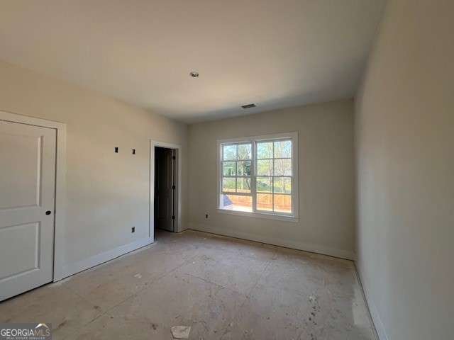 260 Wilbanks Street Buford - Photo 11