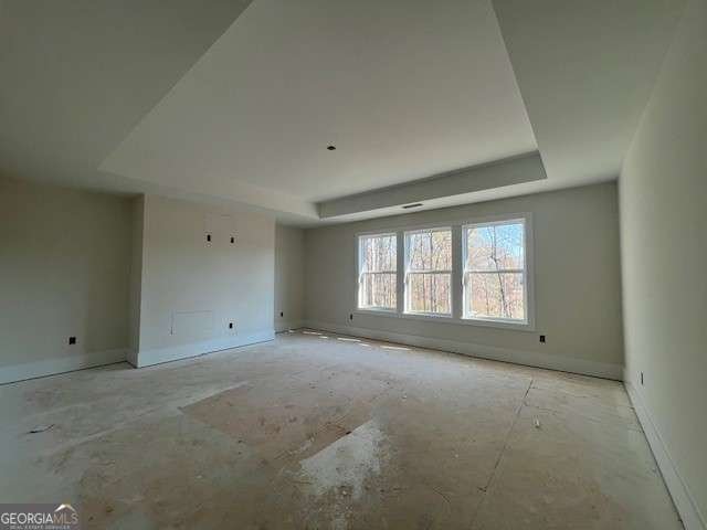 260 Wilbanks Street Buford - Photo 12